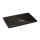 ASUS K52JB-SX039V-3 i3-350M/3GB/320/DVD-RW/7HP64 - 58497 - zdjęcie 6